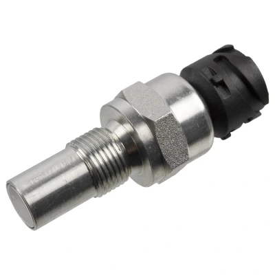 Bilde av FEBI BILSTEIN 184528 Sensorer