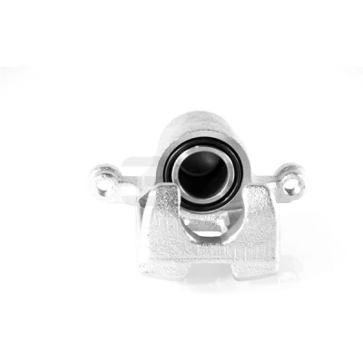 Bilde av Bremsecaliper, bakaksel, Høyre infiniti fx, 44001CG010, 44001CG012, 44001CL70B, BS2A431141D2
