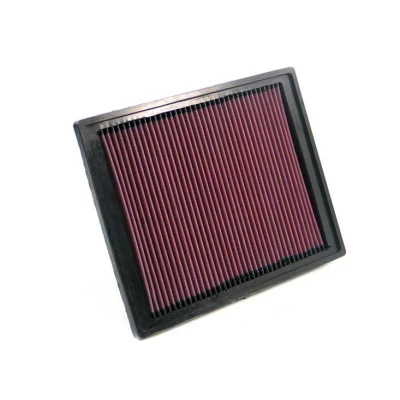 Bilde av Sportluftfilter, opel vectra c, c gts, kombi, saab 9 3, 3 cabriolet, 3x, vauxhall mk ii