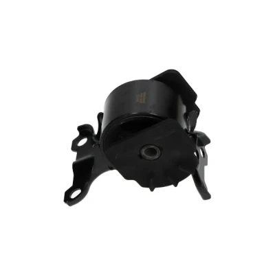 Bilde av KAVO PARTS EEM 5545 Motorfeste MITSUBISHI: Outlander 2 SUV