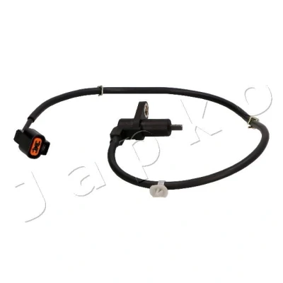 Bilde av JAPKO 151550 ABS Sensor bakre venstre MITSUBISHI: Lancer 7