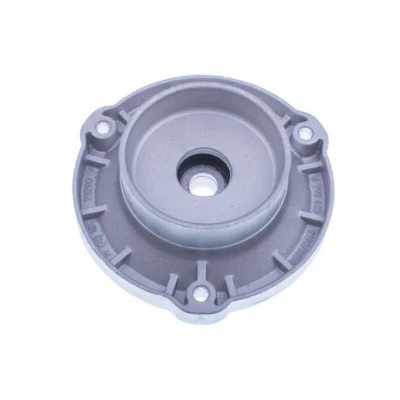 Bilde av Støttelager fjærbein, Framaksel, bmw 5 [f10], touring [f11], 6 gran coupe [f06], 31306782493, 31306795083