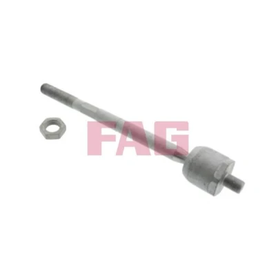Bilde av FAG 840 0382 10 Styrestag M12x1 245