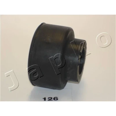 Bilde av Foring, stabilisator JAPKO GOJ126