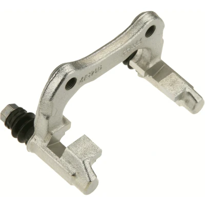 Bilde av TRW BDA1097 Bremsecaliper Feste Holder
