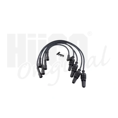 Bilde av HITACHI 134471 Pluggledninger