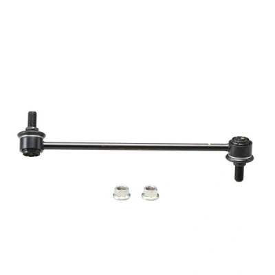 Bilde av stang, stabilisator, framaksel, Høyre eller venstre, honda odyssey minibus, minivan, pilot, 51320 S0X A02