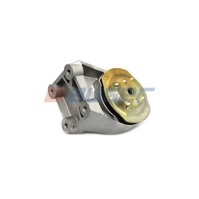 Bilde av AUGER 67942 Motorfeste venstre 192,5mm 187mm