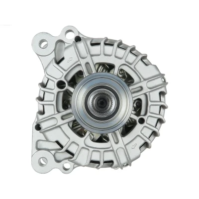 Bilde av AS PL A3481S Dynamo 12V 140A AUDI: A4 B8 Avant, A5 Coupé, Allroad