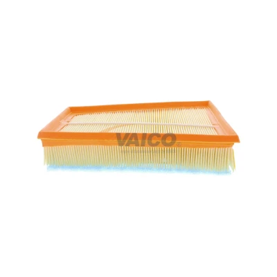 Bilde av VAICO V46 0792 Luftfilter 135,0 Filterinnsats Original Quality RENAULT: Kangoo II Express, I GRAND SCENIC 3