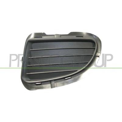 Bilde av PRASCO Premium FT3422124 Ventilasjonsgitter foran venstre