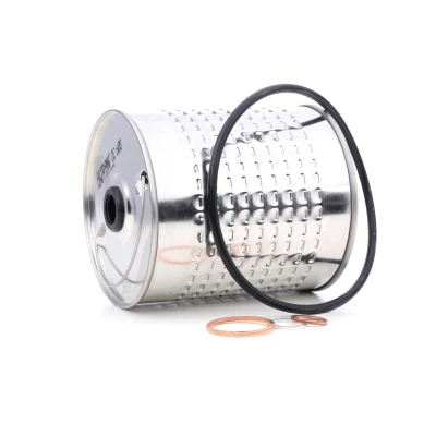 Bilde av Oljefilter, mercedes benz /8 [w115], heckflosse [w110], henschel 2 t, t2/l flak/chassi, skåp, 0001800209, 0001848525, 0003908171, 1