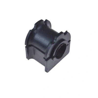 Bilde av BLUE PRINT ADJ138035 Stabilisatorbøssinger framaksel, bakaksel gummi med tekstilforsterker 20 45