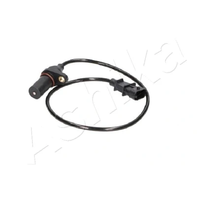 Bilde av ASHIKA 153 0H H00 Impulsgiver HYUNDAI: SANTA FE 2