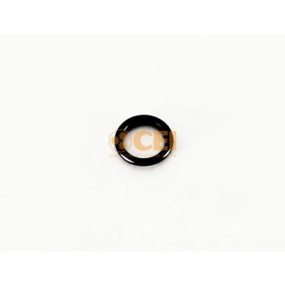 Bilde av O ring C.E.I. 239.242