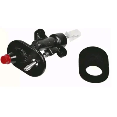 Bilde av SACHS 6284 600 737 Giversylinder