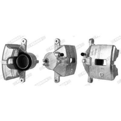 Bilde av Bremsecaliper FERODO FCL694439