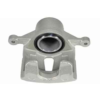 Bilde av METZGER 6261087 Bremsecaliper framaksel venstre HYUNDAI: i30 I Hatchback, Stasjonsvogn, KIA: cee‘d Stasjonsvogn