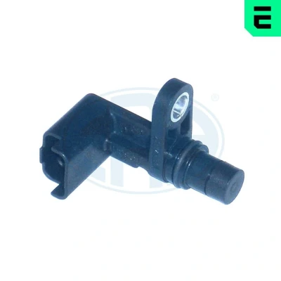 Bilde av ERA 550698 Sensorer PEUGEOT: 208 I Hatchback, 207 CC, 308 MINI: Clubman, Countryman, CITROËN: C4 Grand Picasso 2