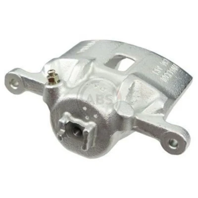 Bilde av A.B.S. 721651 Bremsecaliper 159 SUZUKI: Liana Hatchback