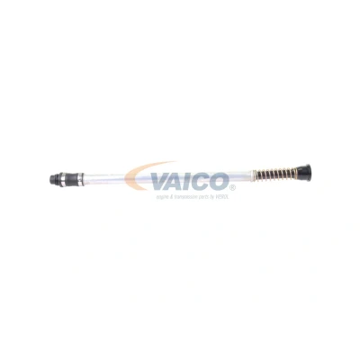 Bilde av VAICO V20 1856 Veivhusventilasjon Original Quality BMW: 5 Sedan