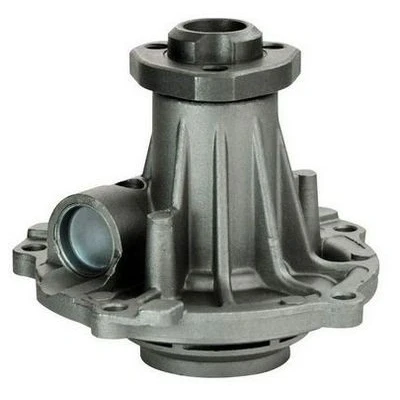 Bilde av Vannpumpe, audi,seat,skoda,vw, 026 121 004, 028 004