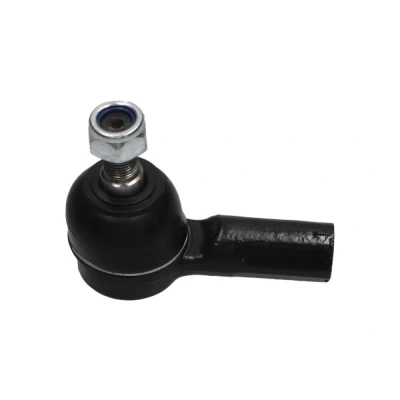 Bilde av KAVO PARTS STE 2047 Endeledd M14x1.5mm framaksel venstre
