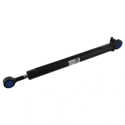 Bilde av FEBI BILSTEIN 33951 Vippesylinder, førerhus