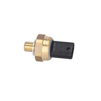Bilde av FEBI BILSTEIN 186536 Sensorer