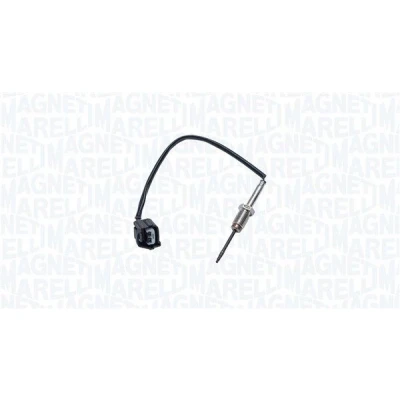 Bilde av MAGNETI MARELLI 172000601010 Sensorer NISSAN: NP300 Navara Pick up