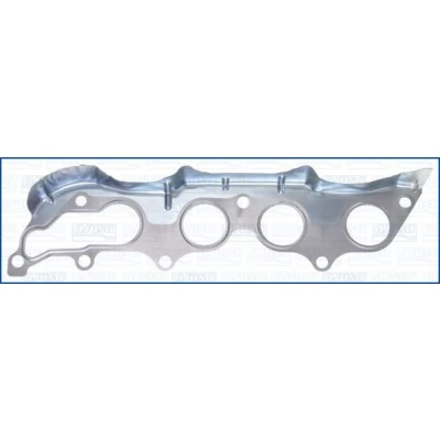 Bilde av AJUSA 13260800 Eksospakning MAZDA: 3 Hatchback, 5