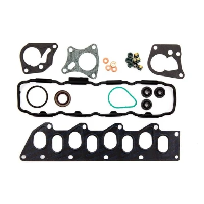 Bilde av REINZ 02 34409 01 Tetningssett, sylindertopp med ventilstangtetning, uten sylinderhodetetning VOLVO: V40 Stasjonsvogn, OPEL: Vivaro A Van