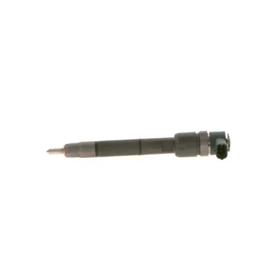 Bilde av BOSCH 0 986 435 152 Innsprøytningsdyse Common Rail (CR) med tetningsring