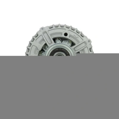 Bilde av CV PSH 305.518.180.011 Dynamo 12V 180A VOLKSWAGEN: Transporter 5 Bus, Passat B6 Variant, 5, SKODA: Superb II Stasjonsvogn