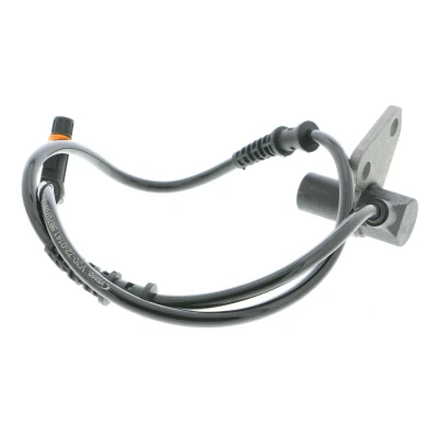 Bilde av VEMO Original Quality V30 72 0141 ABS Sensor for kjøretøy med 12 MERCEDES BENZ: E Klasse Sedan, C T modell