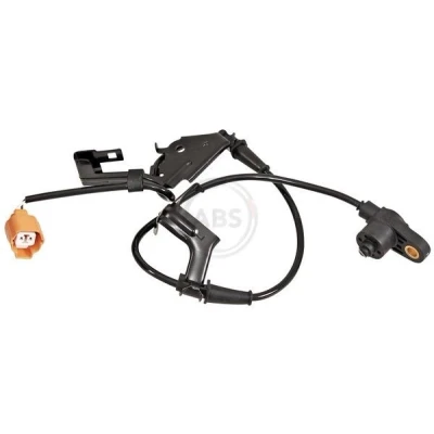Bilde av Sensor, hjulturtall, Framaksel venstre, honda stream, 57455S7A003, 57455S7A013, AB1954