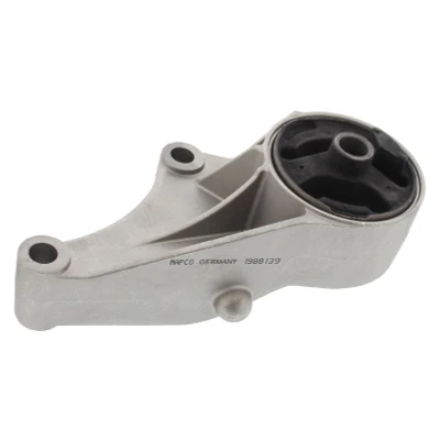 Bilde av MAPCO 37758 Motorfeste foran Gummimetallager OPEL: Zafira B