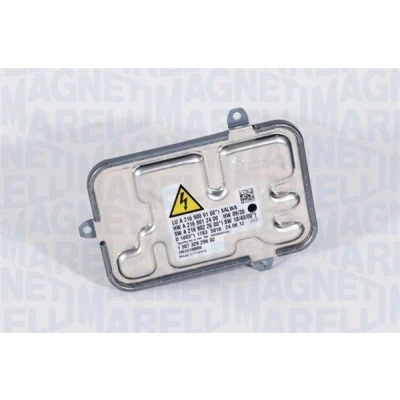 Bilde av MAGNETI MARELLI 711307329296 Styreapparat