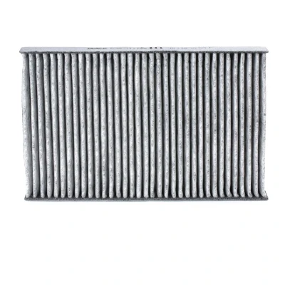Bilde av VALEO CLIMFILTER PROTECT 698714 Kupéfilter Karbonfilter 286 183 36 PEUGEOT: 308 I Hatchback, 307 Stasjonsvogn, SW, CITROËN: C4 II Hatchback