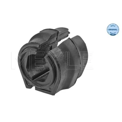 Bilde av MEYLE 11 14 615 0046 Stabilisatorbøssinger framaksel høyre, venstre 23,5 ORIGINAL Quality CITROËN: DS5 Hatchback, C4 II Hatchback