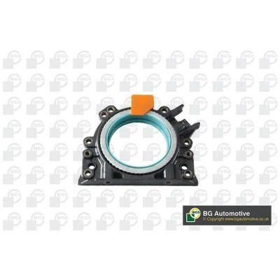 Bilde av BGA OC6322 Veivaksel Tetningsring girkassesiden med kapsling VOLKSWAGEN: Golf 5, Caddy 3, Tiguan I, SKODA: Octavia 2 Combi, Superb II Hatchback