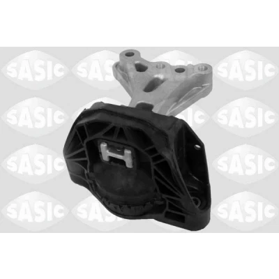 Bilde av SASIC 2700079 Holder, motoropphengning Gummimetallager høyre oppe