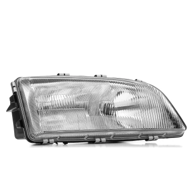 Bilde av ABAKUS 773 1108R LD EM Frontlykter VOLVO: V70 I, S70