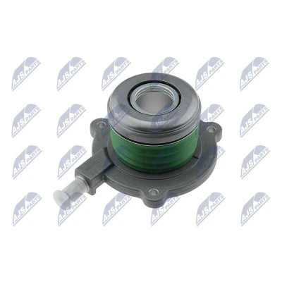 Bilde av Sentral utrykker, clutch, jaguar s type ii, land rover discovery iii, iv, mg zt, zt t, 4R837A564AA, 8H227A564AA, LR0142