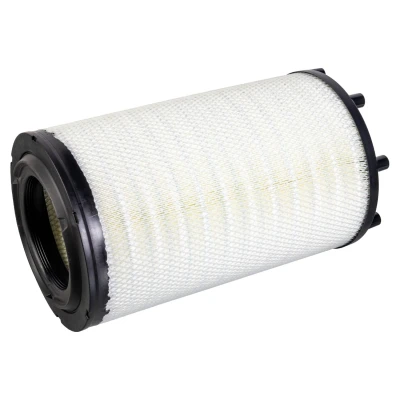 Bilde av FEBI BILSTEIN 170952 Luftfilter 526 304 Filterinnsats SCANIA: 4 series