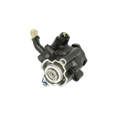 Bilde av LAUBER 55.0283 Hydraulikkpumpe hydraulisk 80 uten ekspansjonstank