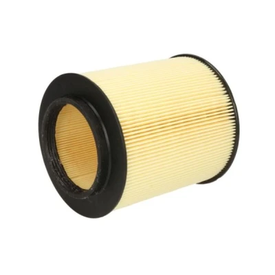 Bilde av PURRO PUR PA3012 Luftfilter 195 162 Filterinnsats BMW: 3 Touring, Sedan, 1 Hatchback