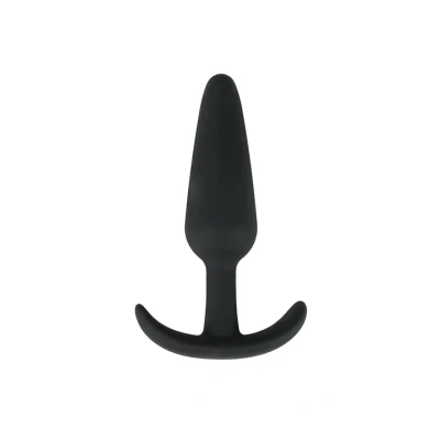 Bilde av EasyToys Buttplug Medium
