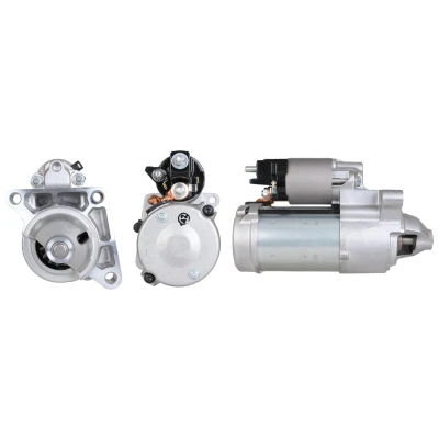 Bilde av LUCAS LRS03931 Starter 12 1,2 15