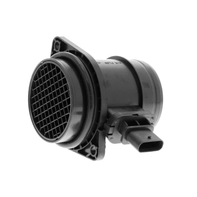 Bilde av VEMO V20 72 5134 1 Luftmengdemåler Q+, original equipment manufacturer quality MINI: Clubman, Hatchback, Countryman